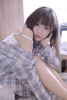 欧美风情 2页